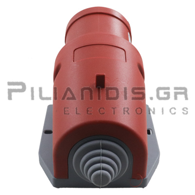 Full Product Image
